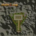 Metin2 map oxe MAI atlas