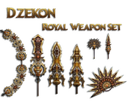2.png