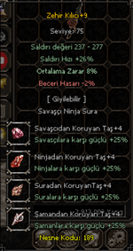 4tassistemi