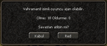 Ajansistem