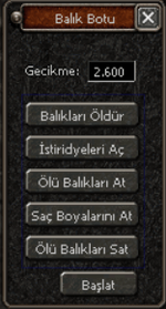 Balikbotu