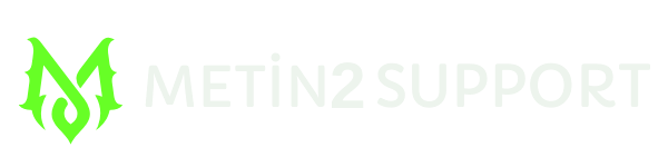 Logoyeil