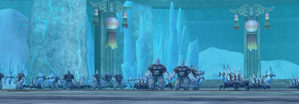 Nemeres Watchtower Map Header