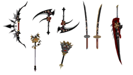 RLbgoz RLbgoz