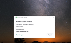 Adsız.png