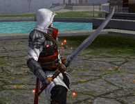 Yyw sword 1 Yyw sword 1