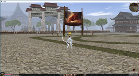 Resim 2024 05 16 200612467