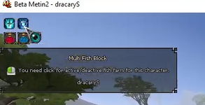 0549be76c2bb9798343bfead8e6d7628