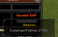 1kbn9im