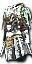 1defb6ca83103b87c