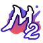 icons8-metin-2-64 (3).png