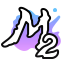 icons8-metin-2-64 (2).png
