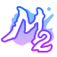 icons8-metin-2-64 (1).png
