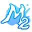 icons8-metin-2-64.png