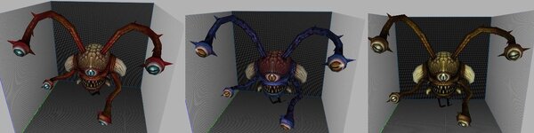 Seytangozu