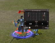 2.png