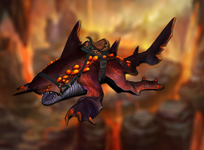 Shark mount4 1 Shark mount4 1