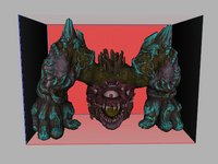 Tepegz Boss Tepegz Boss