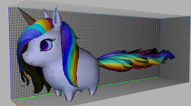 Unicorn Pet Unicorn Pet