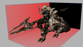 Titan Boss