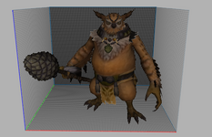 Bayku Pet