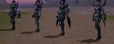 O6opnm