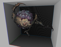 Dev Chaos lm Gz Boss Dev Chaos lm Gz Boss