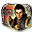 10708 10708