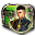 10709 10709