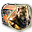 10712 10712