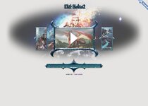 SiteForum