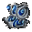 Ayakkabi