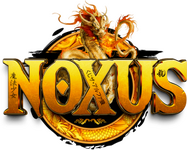 Noxus Noxus