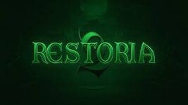 Restoria2