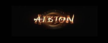 Albion2 1695765170 mobile