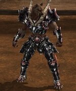 Titan Titan