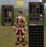 Images