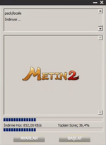 2008tarzlauncher 2008tarzlauncher