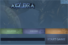 Aeldra