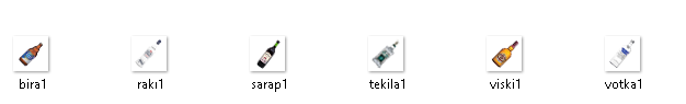 Alkol Alkol