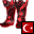Ayakkab Ayakkab