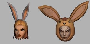 Filebunnyrabbit Filebunnyrabbit