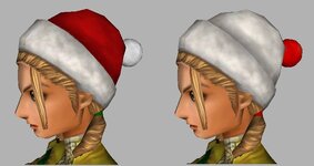 K tylko   2tex   santa snow