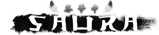67d9cb0b927f2953635756 kgohnjipmfeql