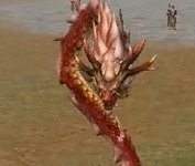 Snake