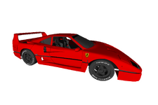 Ferrior Ferrior