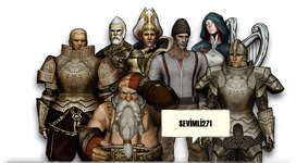 Npc