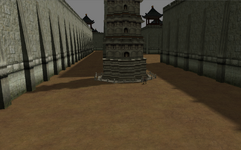 142639Screenshot 453
