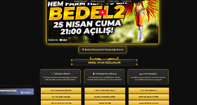 1745321899887