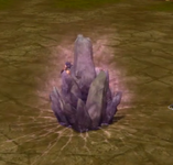 Screenshot 1 Screenshot 1